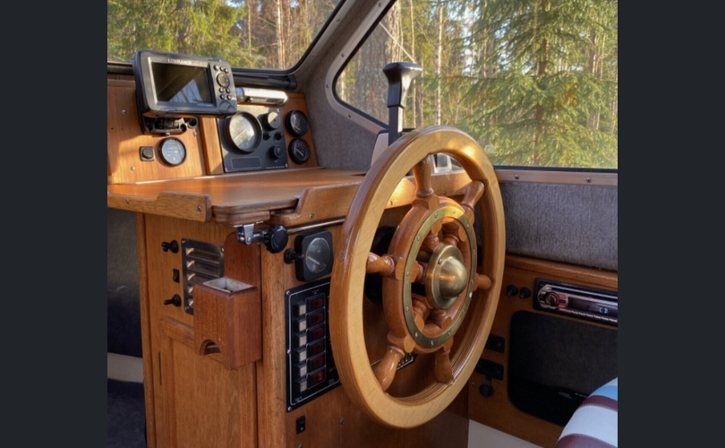 Finnsport 720 DL-kuva-6